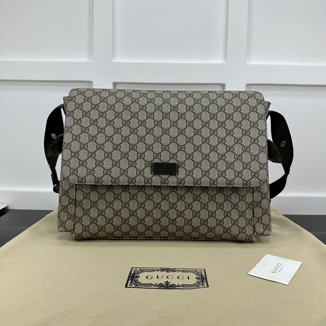 Gucci Satchel Bags